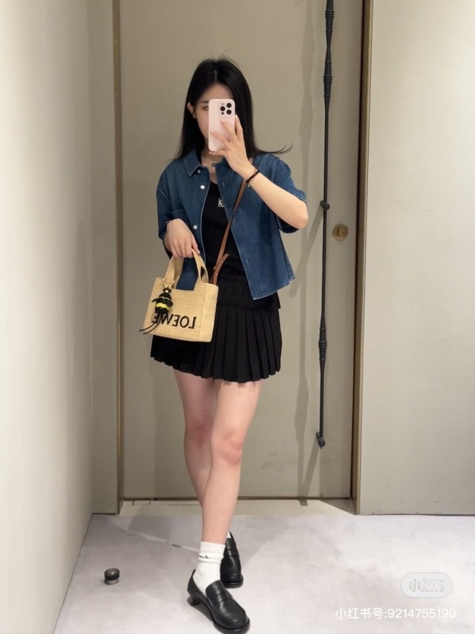 1_dj1Ud018svcm7lew8w7i35l_1mx42.jpg?type=e1920_std