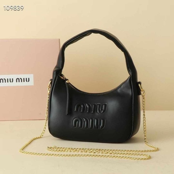 3_487Ud018svce67gehh4mwai_3ze1u3.jpg?type=e1920_std