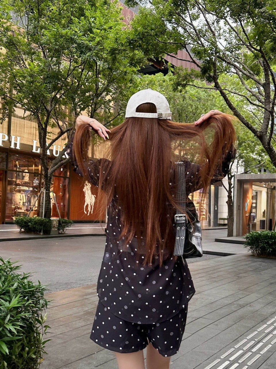 j_jjgUd018svc1jy1gj2qv7dom_1mx42.jpg?type=e1920_std