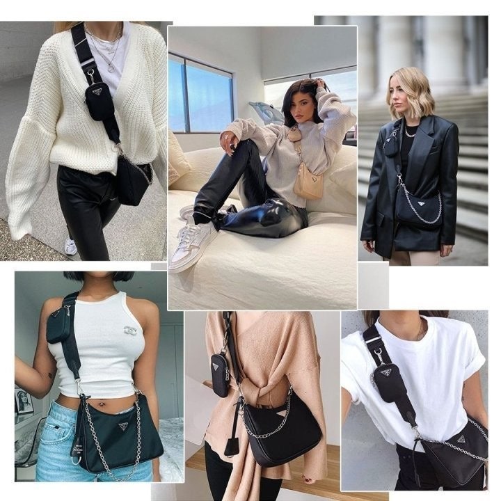 b_a85Ud018svc1877xmu2s4tda_3ze1u3.jpg?type=e1920_std