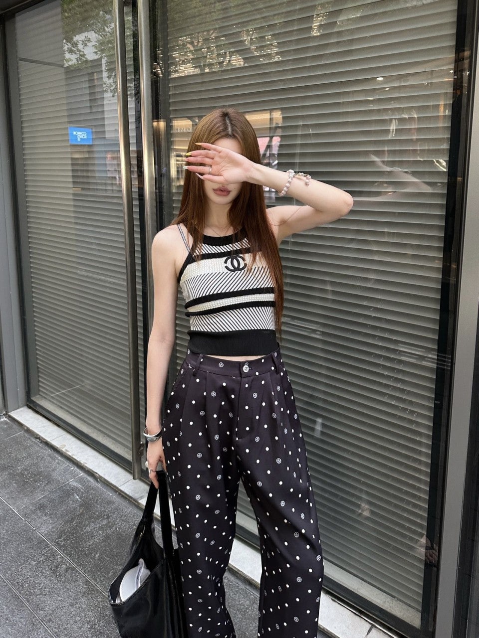 e_jjdUd018svc1xsp5eh3q69hv_1mx42.jpg?type=e1920_std