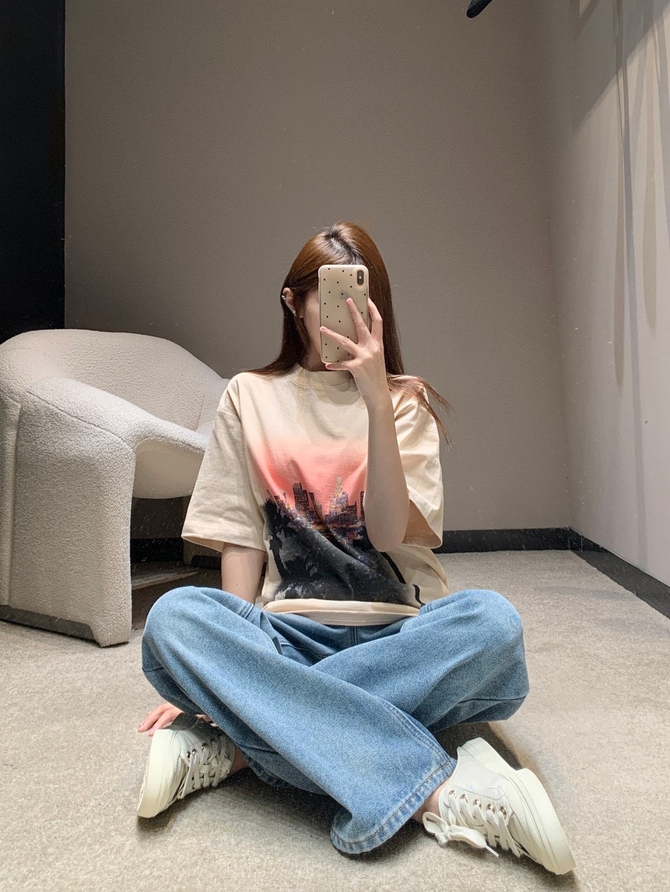 c_64cUd018svc1cr0bh3wp7xiw_1mx42.jpg?type=e1920_std
