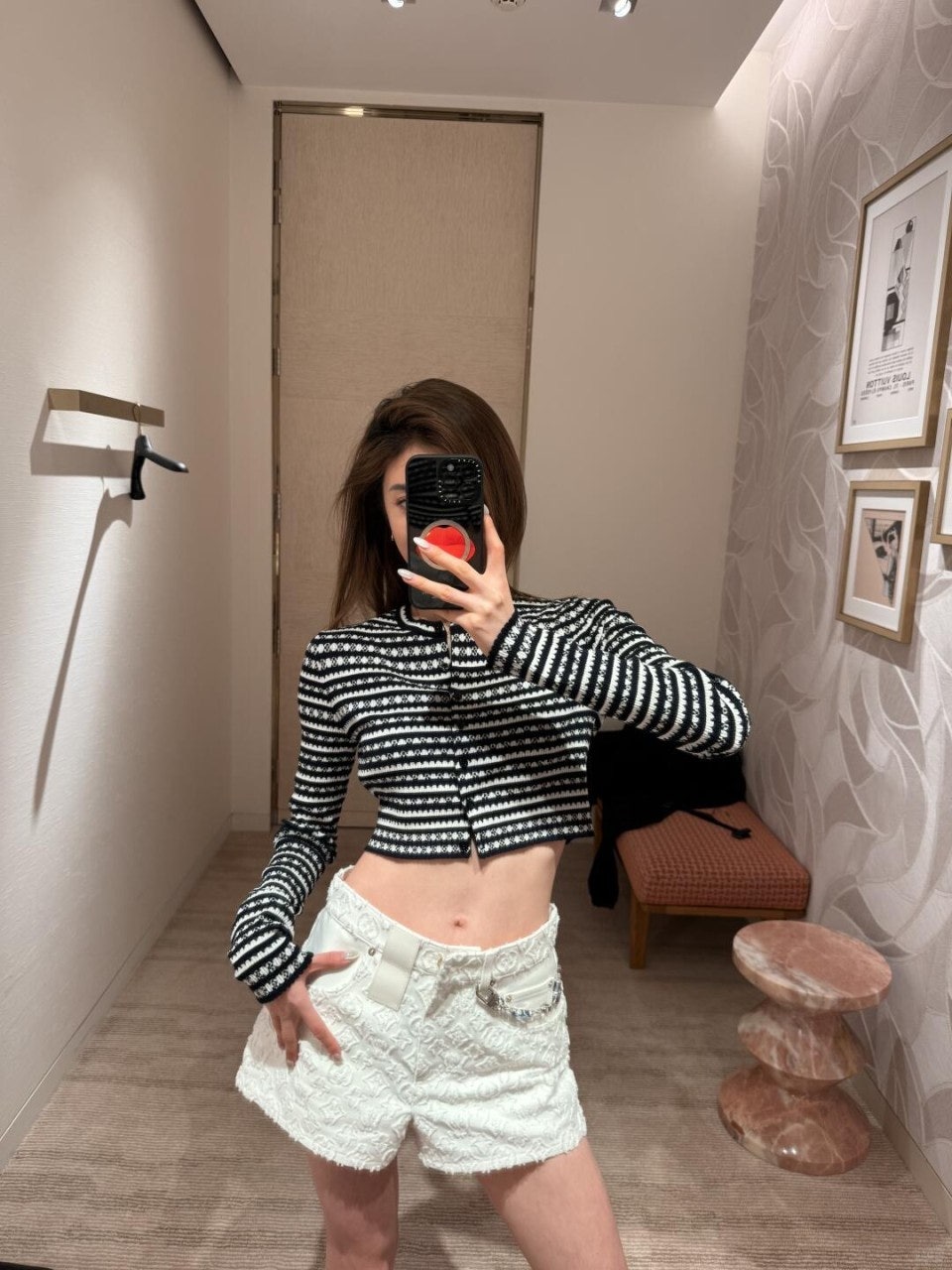 d_65dUd018svc15eza8a2r4rsy_1mx42.jpg?type=e1920_std