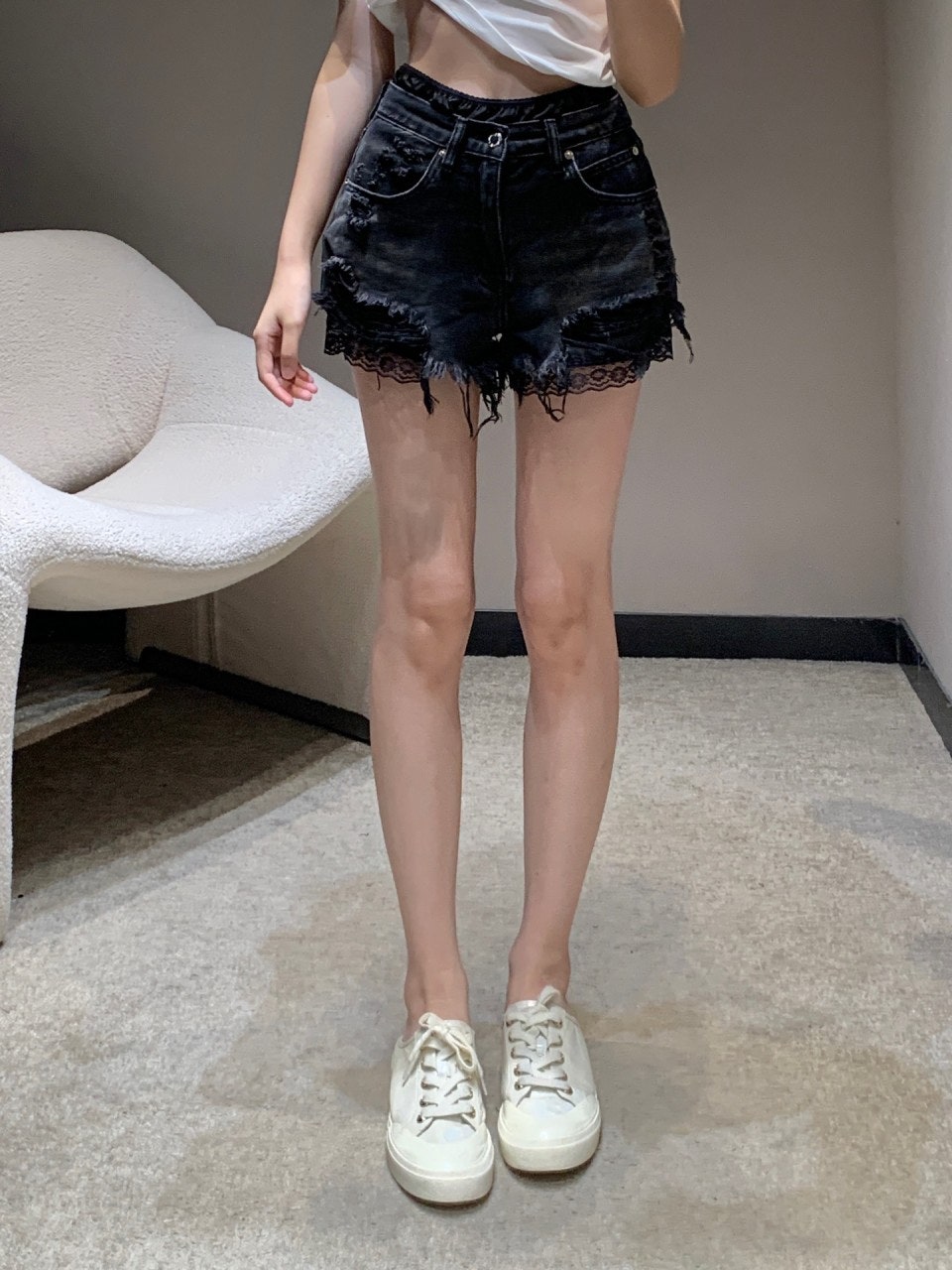 j_a97Ud018svc1aaezb0hu0c85_1mx42.jpg?type=e1920_std