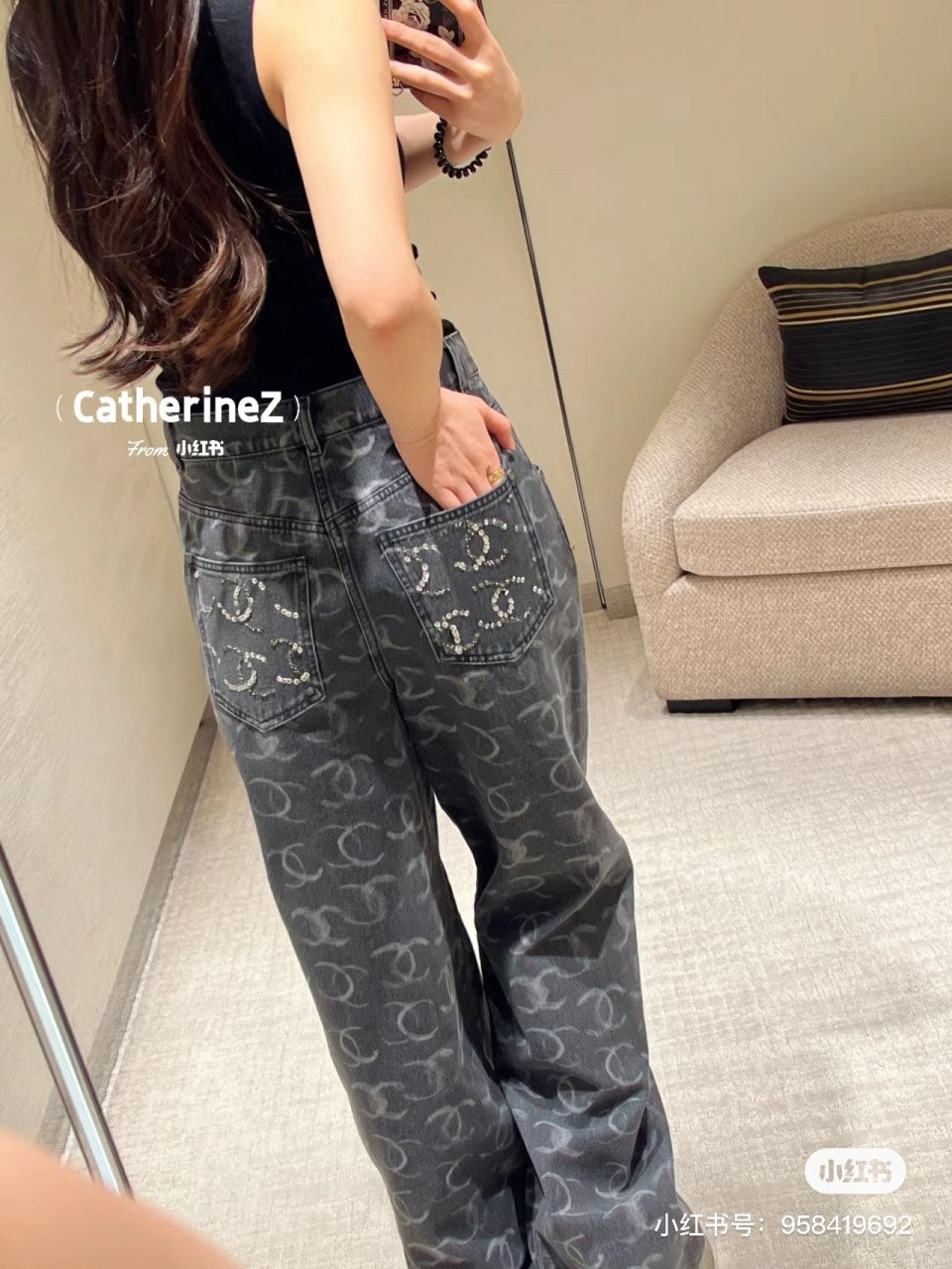 5_f15Ud018svc5hr4okffgtxt_1mx42.jpg?type=e1920_std