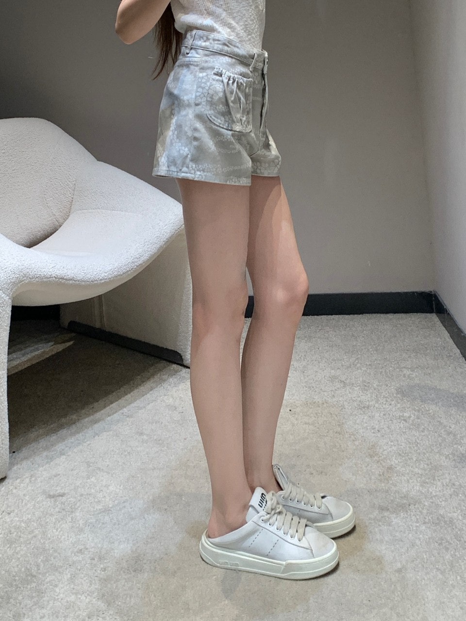 7_g85Ud018svcd9qnxkf8nbgb_1mx42.jpg?type=e1920_std