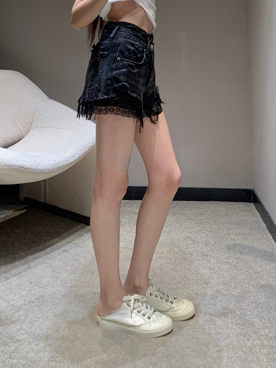 j_997Ud018svckf2fna713vzl_1mx42.jpg?type=e1920_std