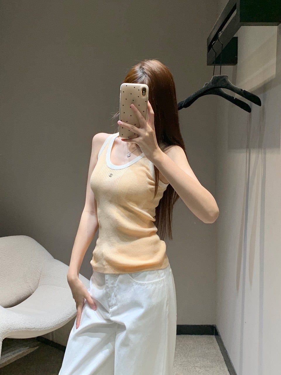 f_592Ud018svc1dgzh4bm4pzj_1mx42.jpg?type=e1920_std
