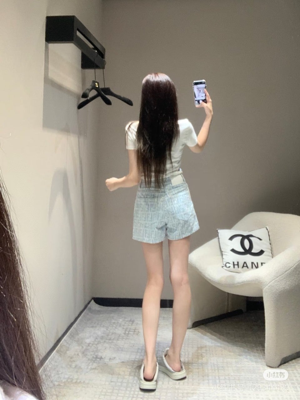 5_913Ud018svcgo9fuap6145h_1mx42.jpg?type=e1920_std