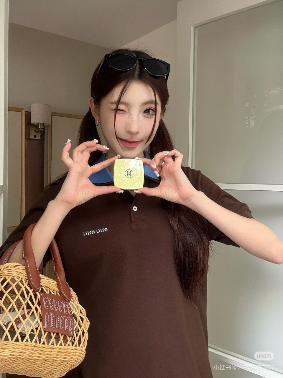 g_5a6Ud018svc1g8ma2h7ennhd_1mx42.jpg?type=e1920_std