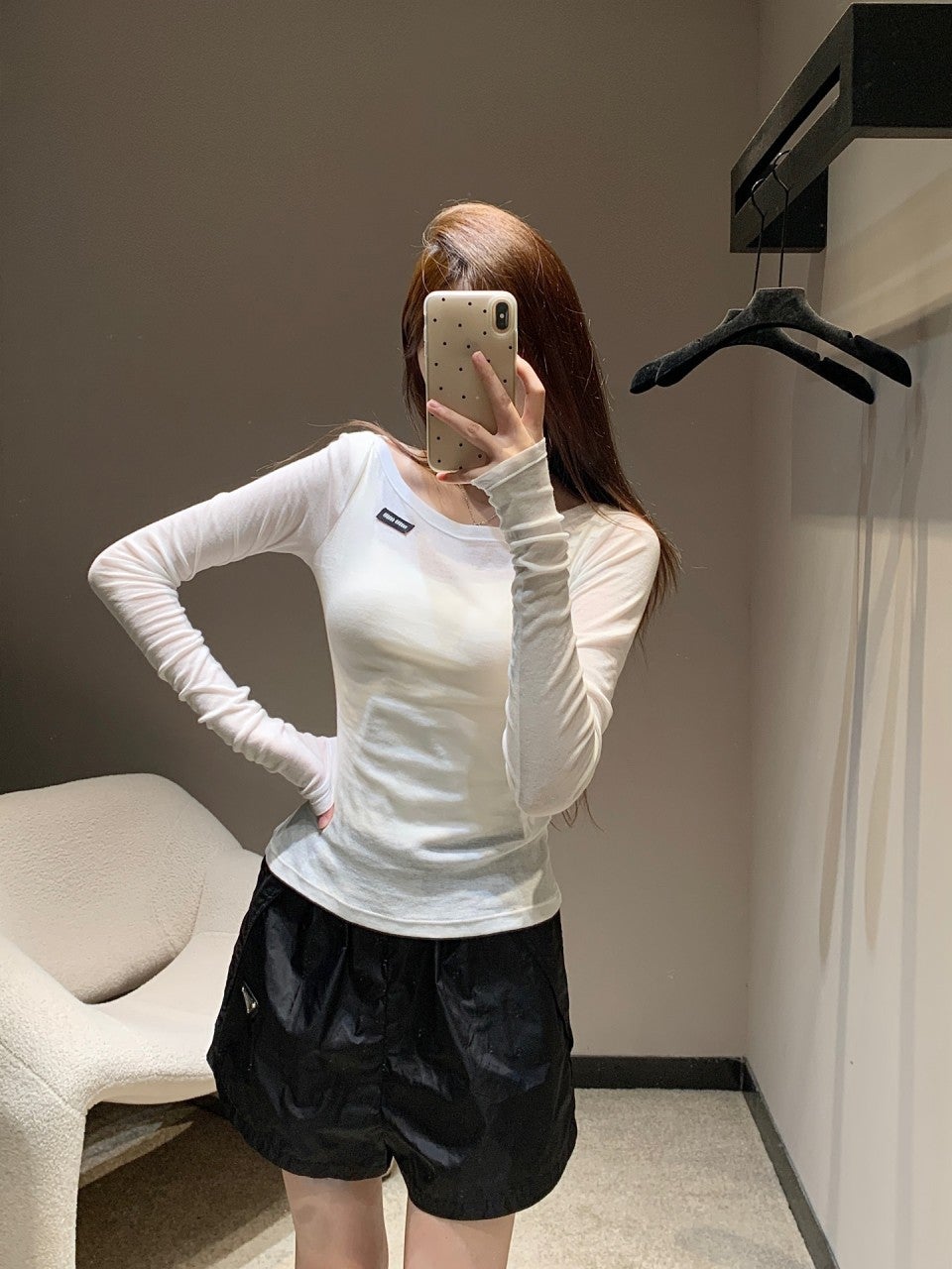7_h83Ud018svc14ecvfk1nq3u2_1mx42.jpg?type=e1920_std