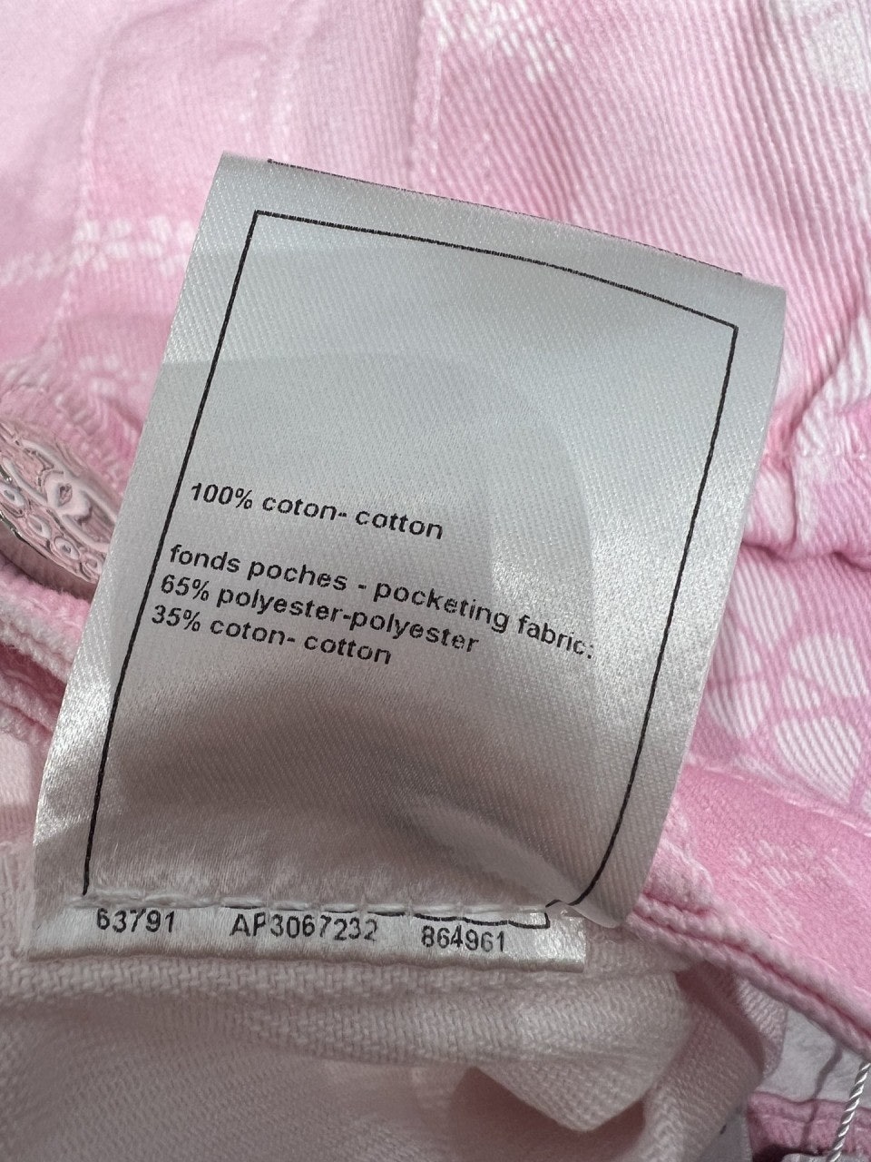 9_g88Ud018svc8nlm3j1t3f67_1mx42.jpg?type=e1920_std