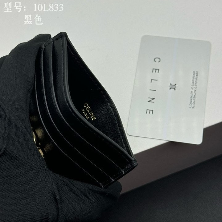 f_d50Ud018svcmwt9w13apbib_fciblk.jpg?type=e1920_std