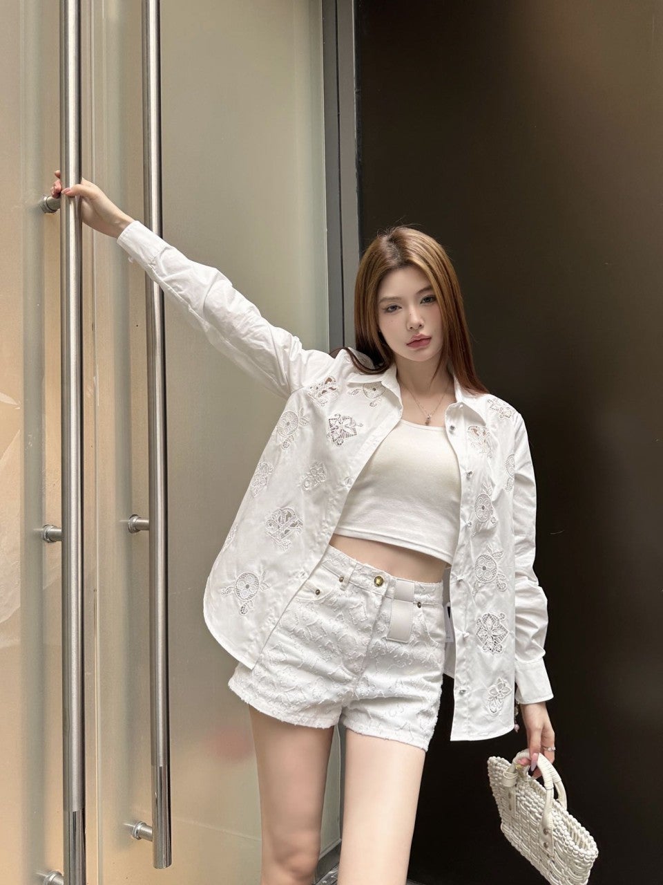 g_h03Ud018svc12kt46075h3yz_1mx42.jpg?type=e1920_std