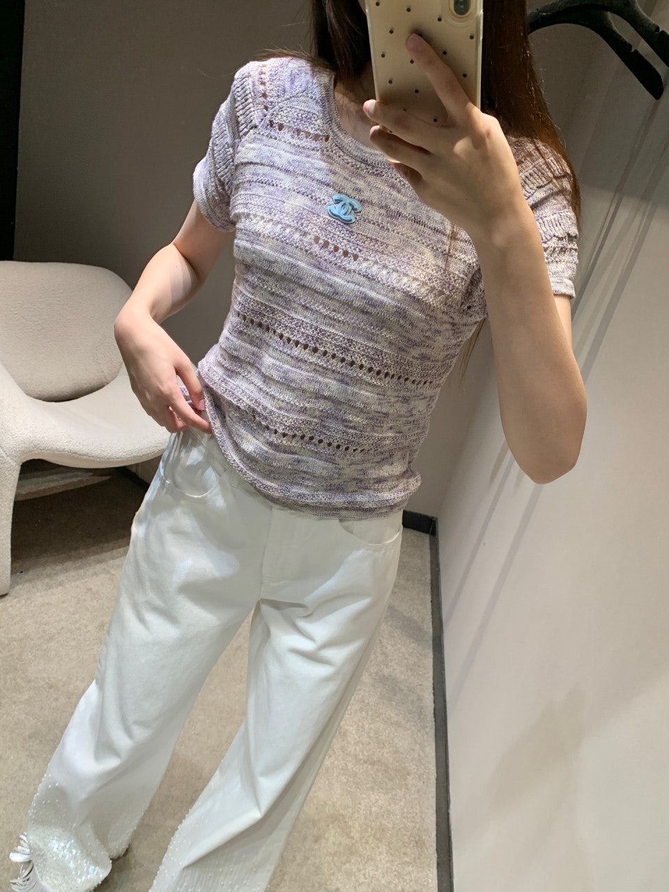 a_h96Ud018svce1d5mi5bi83g_1mx42.jpg?type=e1920_std