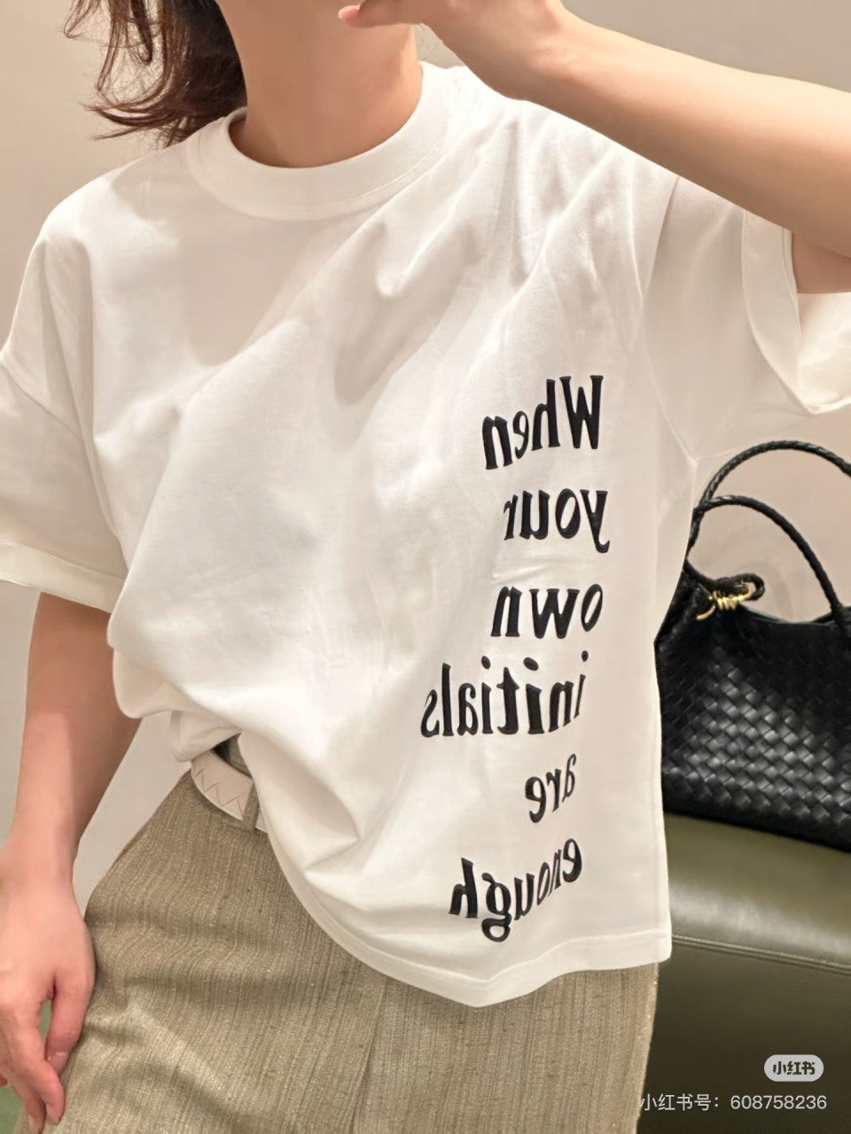 5_da3Ud018svc1g4mpnwaxoer0_1mx42.jpg?type=e1920_std
