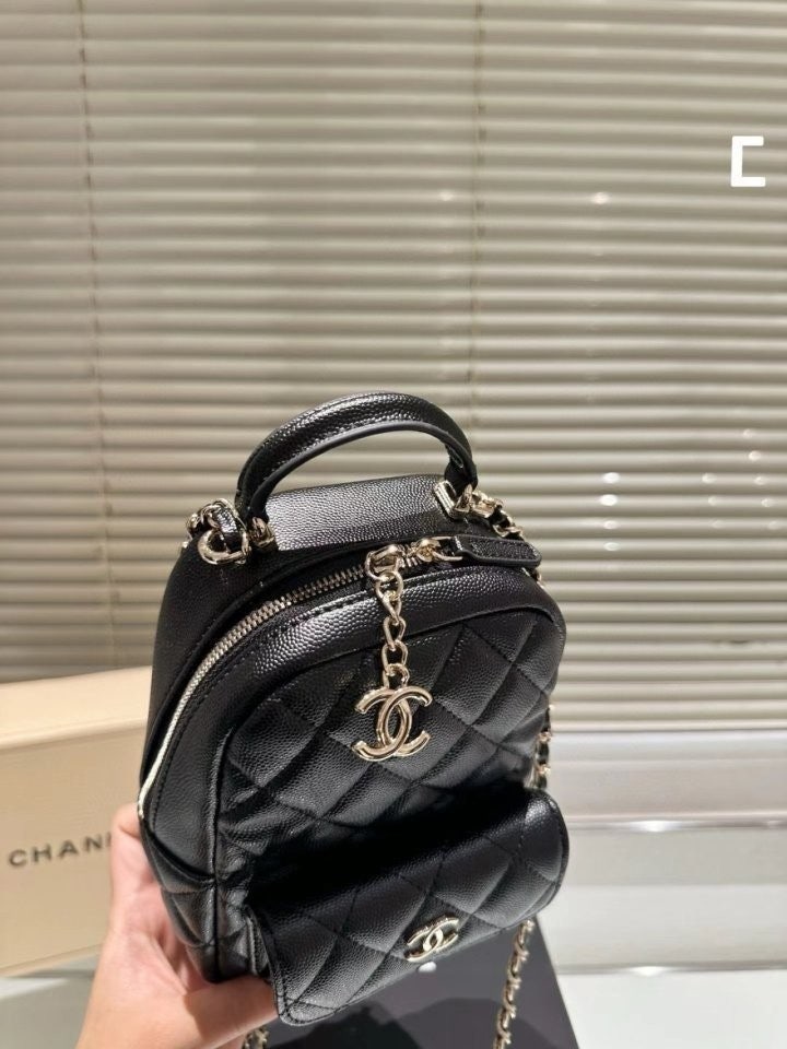 3_5jaUd018svc9lpu5dhlqtfw_3ze1u3.jpg?type=e1920_std