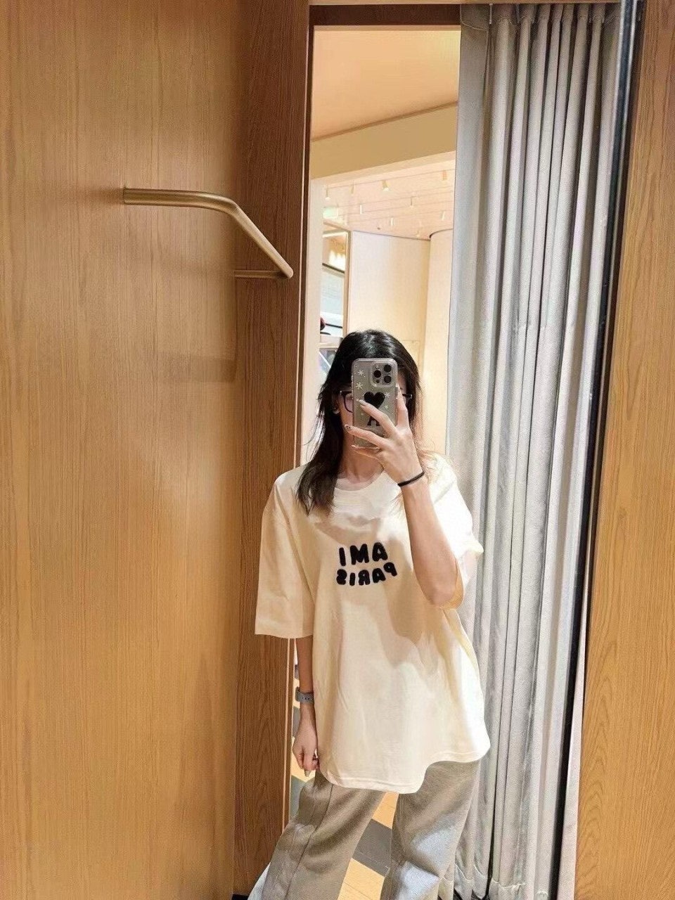 5_fa1Ud018svcuhy8a2o8y1ei_1mx42.jpg?type=e1920_std