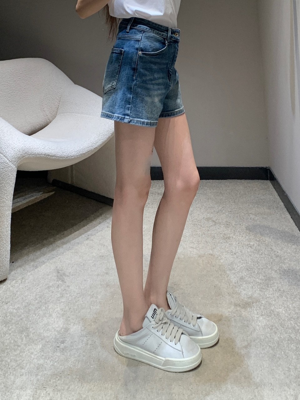 5_g8bUd018svc1x3xl3akek21s_1mx42.jpg?type=e1920_std