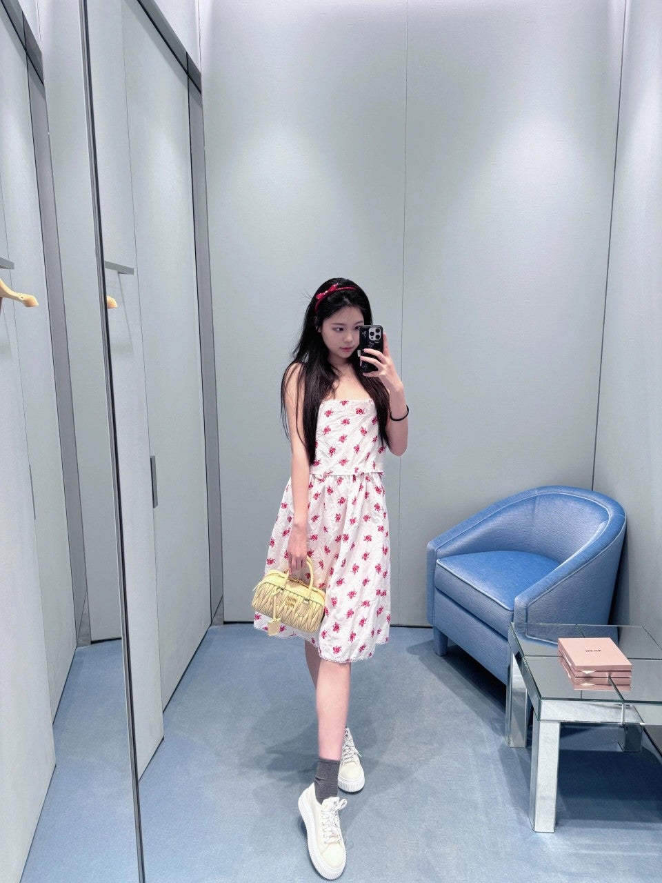 7_855Ud018svc1g20hj0sdk8r9_1mx42.jpg?type=e1920_std
