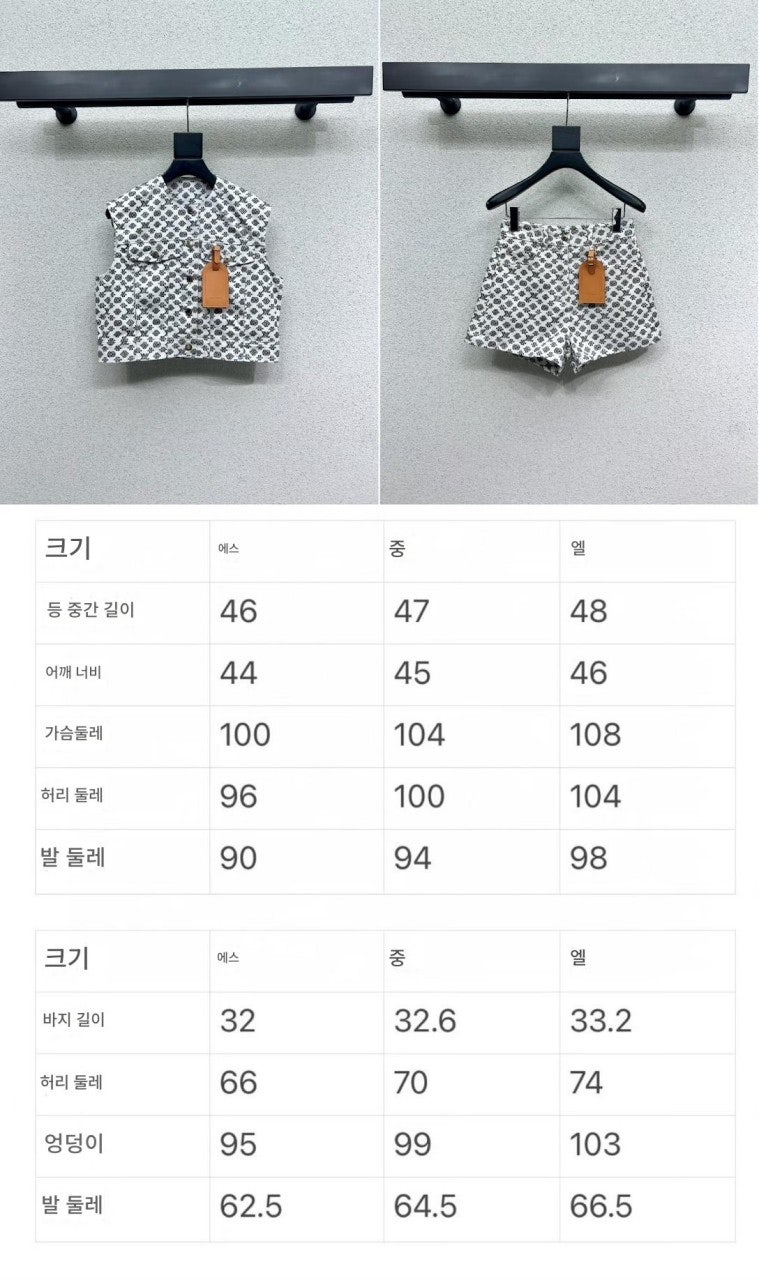b_e07Ud018svc1vryr7k4ff16a_1mx42.jpg?type=e1920_std