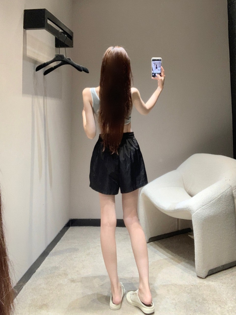 f_e5cUd018svc5dhzoiz2vl43_1mx42.jpg?type=e1920_std