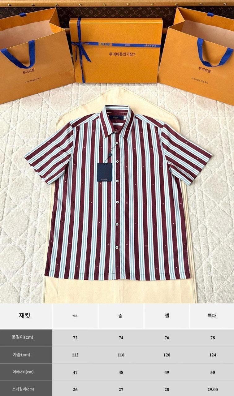 h_6c6Ud018svcv8o56ozykdj1_1mx42.jpg?type=e1920_std
