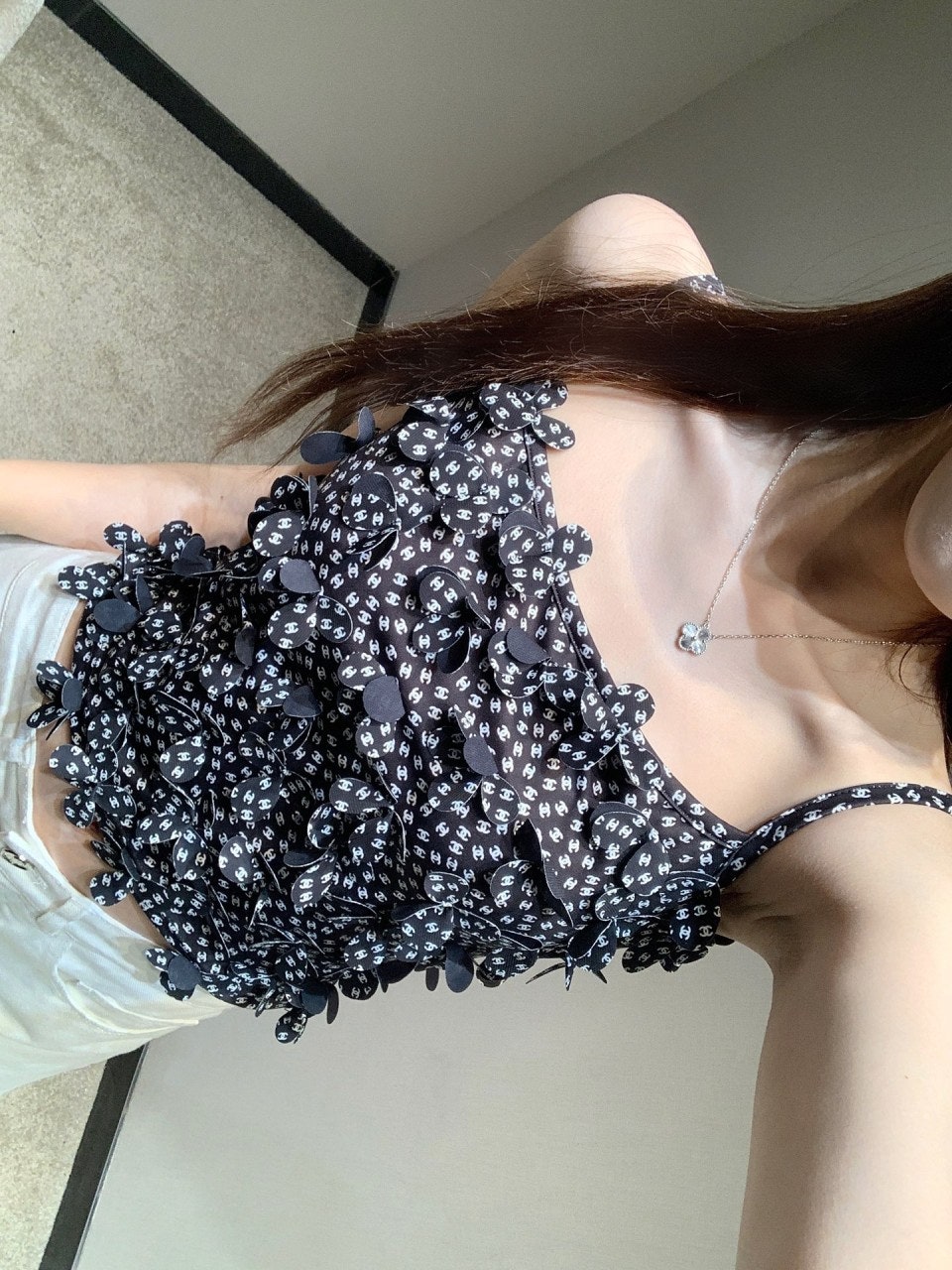 9_36gUd018svc1nuo7nl0vii8u_1mx42.jpg?type=e1920_std