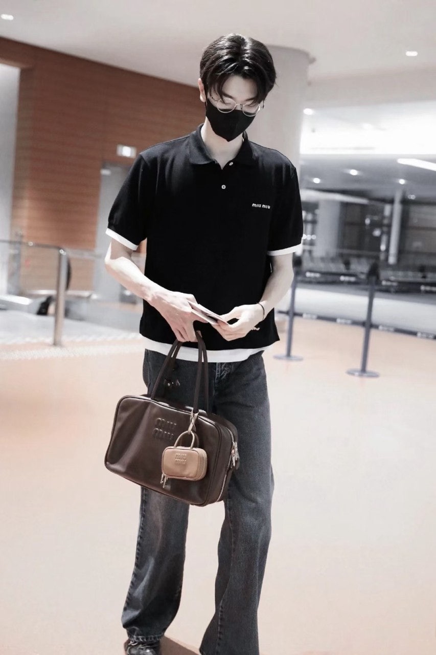 9_2a5Ud018svc2r5by1d1yrvf_1mx42.jpg?type=e1920_std