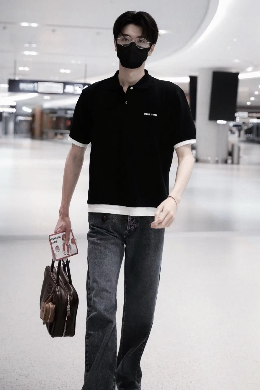 9_3a5Ud018svc7idalanicdy8_1mx42.jpg?type=e1920_std