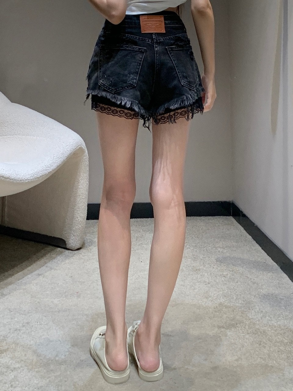 j_697Ud018svcsua7hjevgn0v_1mx42.jpg?type=e1920_std