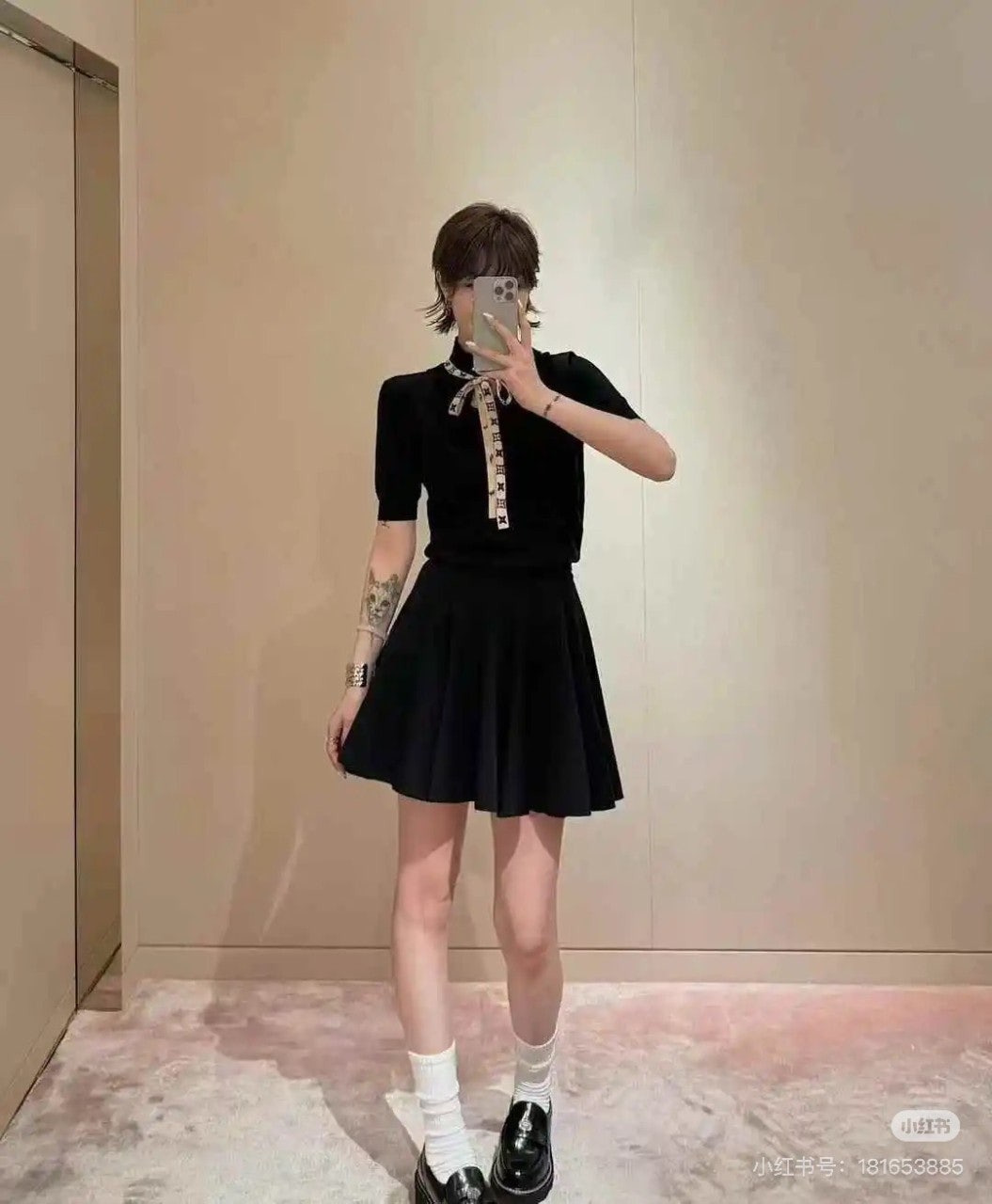 g_cd8Ud018svc1a25ffs6oy4ms_1mx42.jpg?type=e1920_std