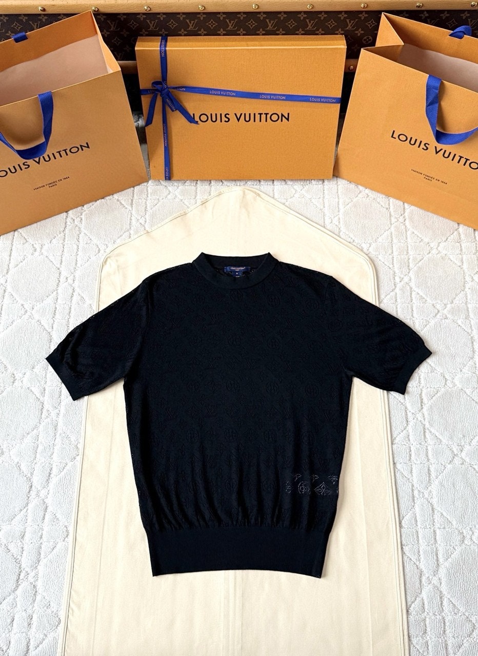 4_dadUd018svc1da92z3716k2f_1mx42.jpg?type=e1920_std