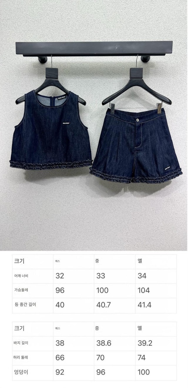 4_d3iUd018svc1sprewr1n1bus_1mx42.jpg?type=e1920_std