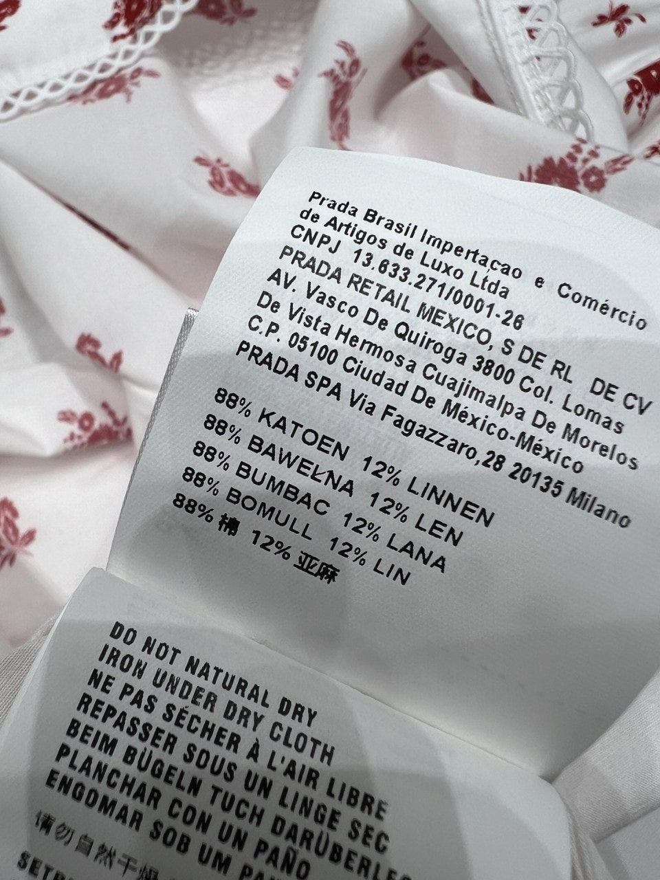 9_e55Ud018svc14d8s0o4f83rv_1mx42.jpg?type=e1920_std