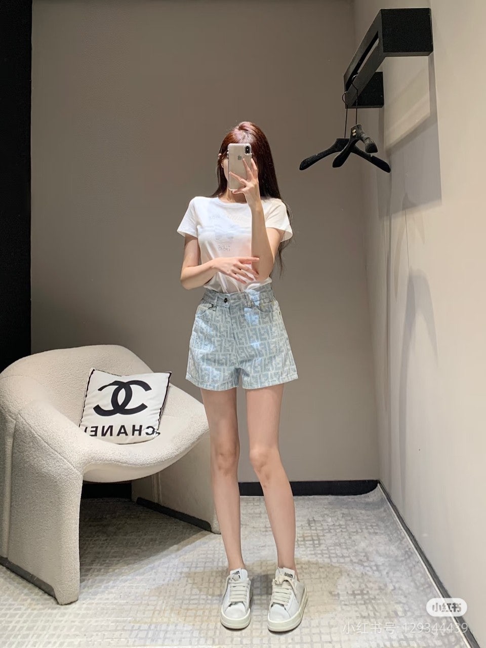 5_713Ud018svc1mw54ghs4iii5_1mx42.jpg?type=e1920_std