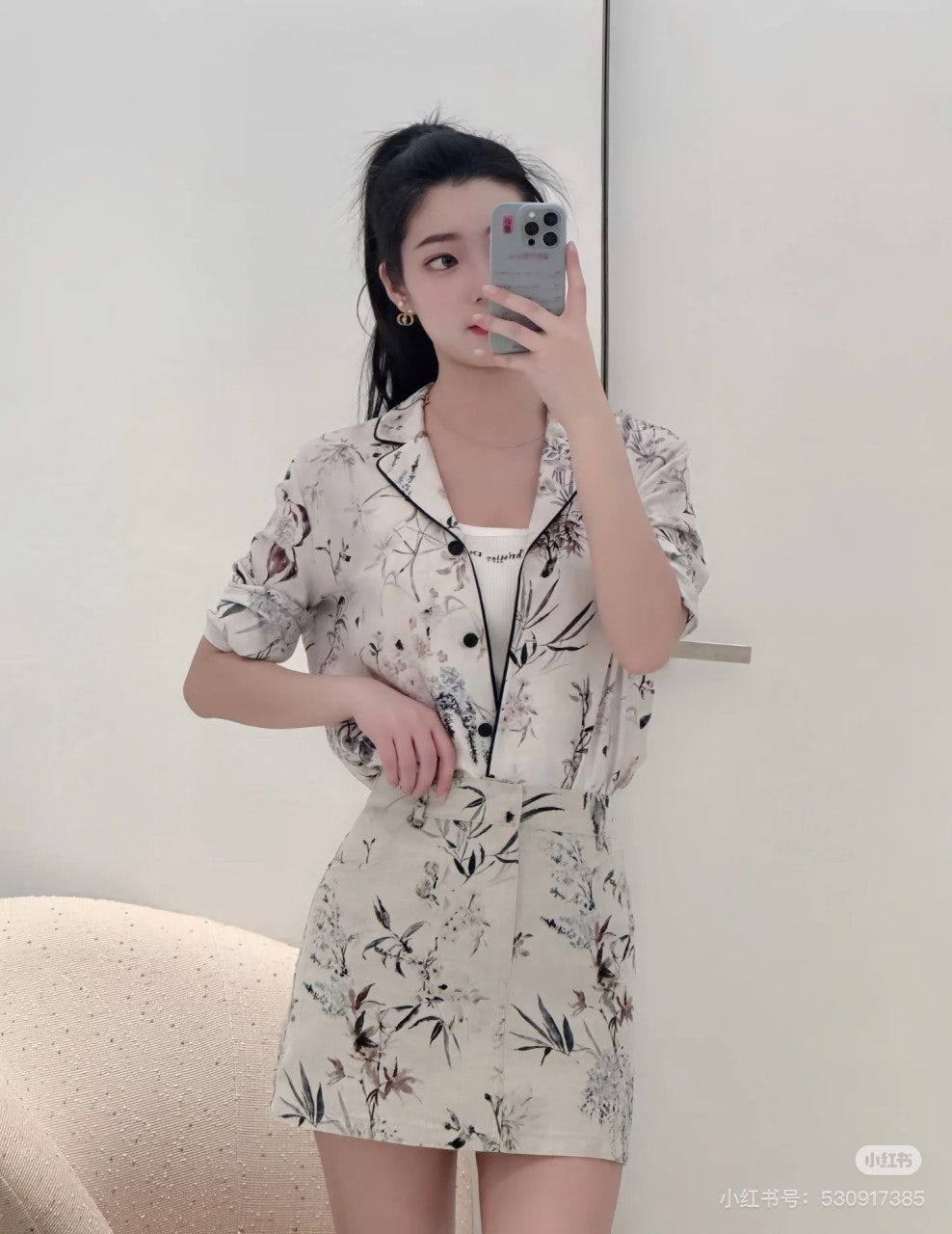 3_g49Ud018svcjqrpduqdeh98_1mx42.jpg?type=e1920_std