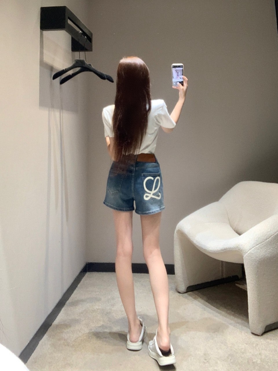 5_h8bUd018svc1fiwzh95lkcbr_1mx42.jpg?type=e1920_std