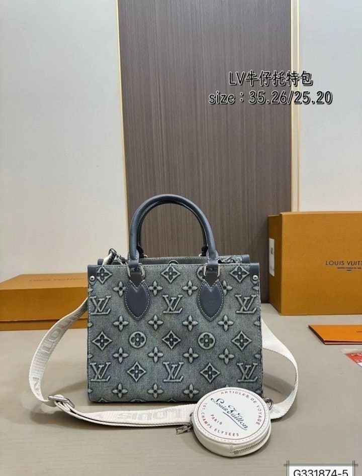 e_g02Ud018svc38rneoh720i4_qzj65b.jpg?type=e1920_std