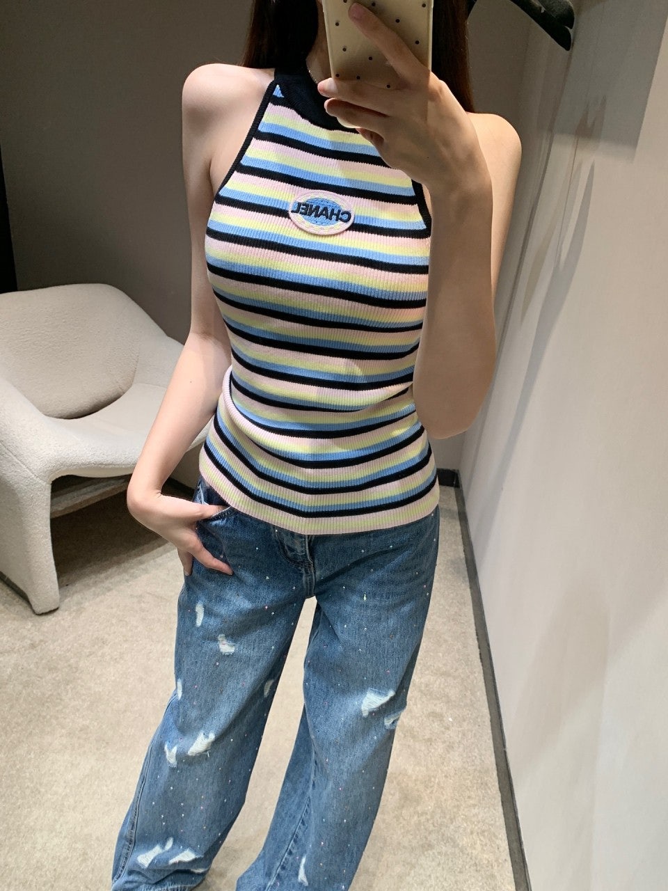 0_e82Ud018svc1jje0o6sufkt7_1mx42.jpg?type=e1920_std