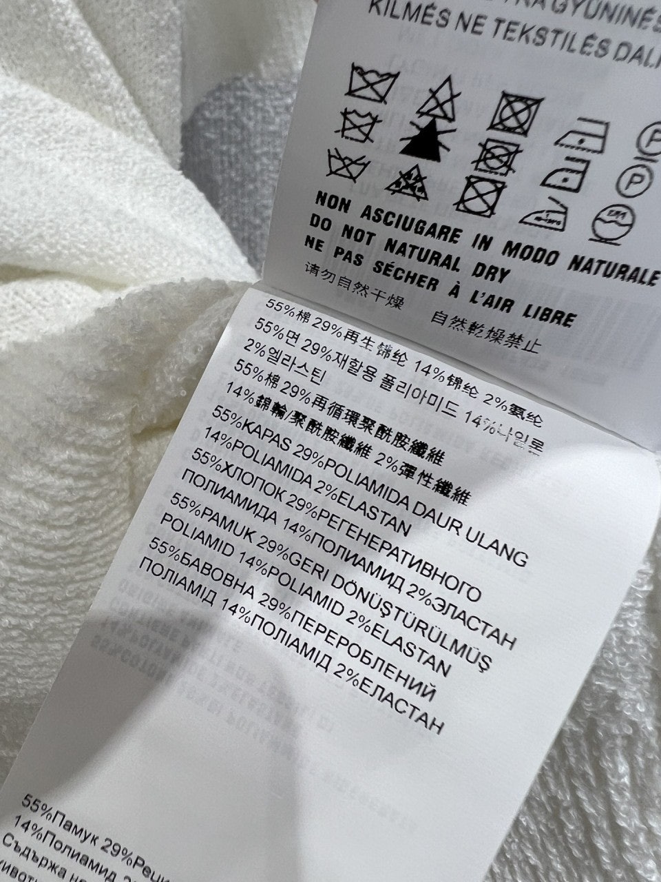 7_e8jUd018svcctporq4108ix_1mx42.jpg?type=e1920_std