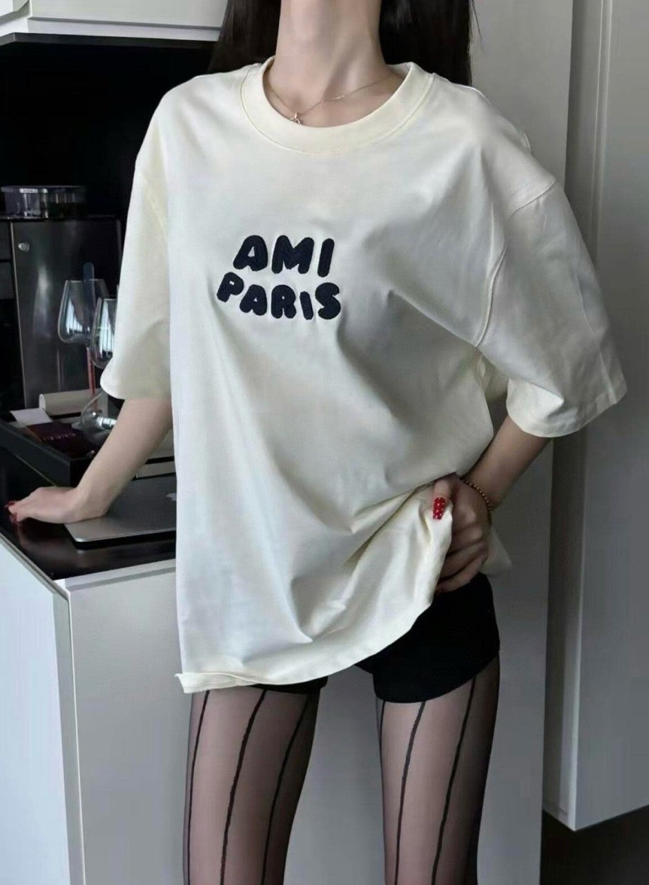 5_ha1Ud018svc1lxs7bi7z43b5_1mx42.jpg?type=e1920_std