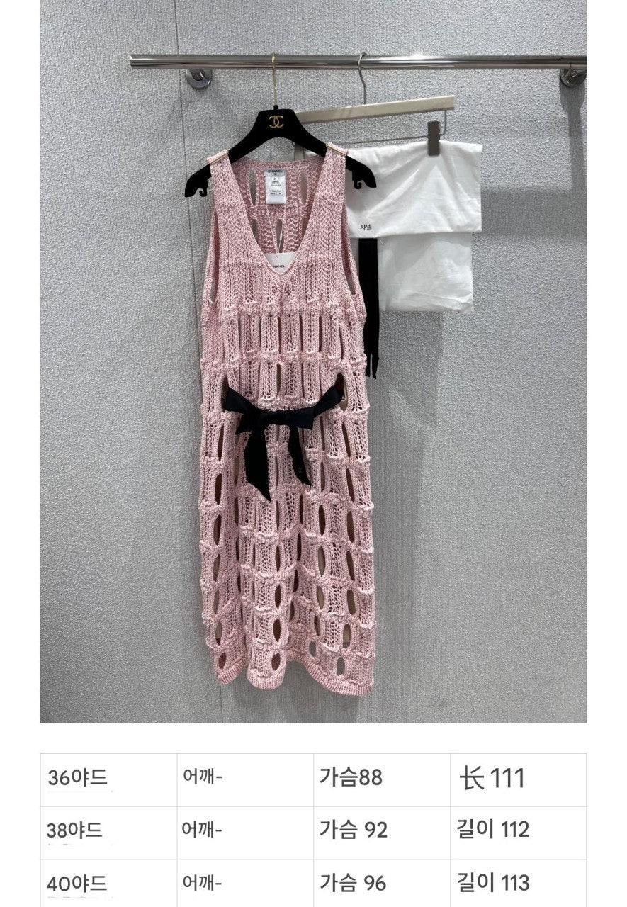 9_54hUd018svcixd7ojhxlook_1mx42.jpg?type=e1920_std