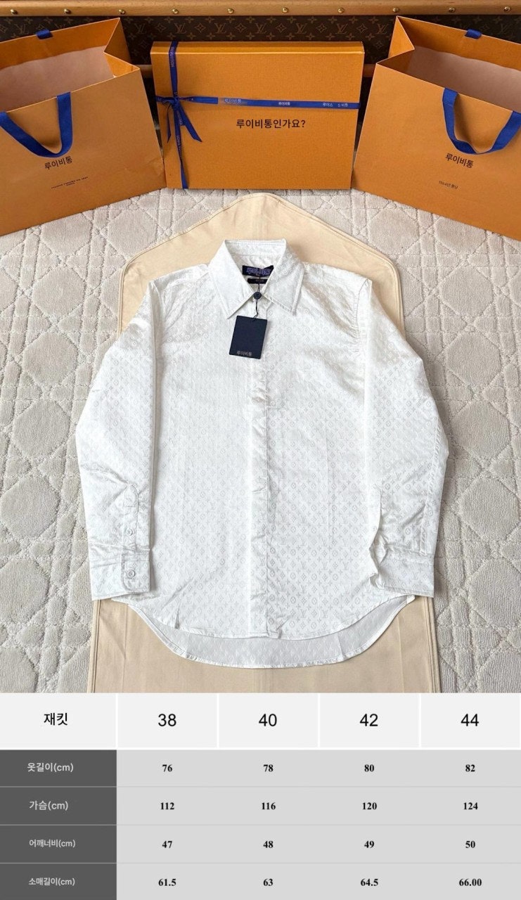 h_7c5Ud018svcmx2m2n5jbi8t_1mx42.jpg?type=e1920_std