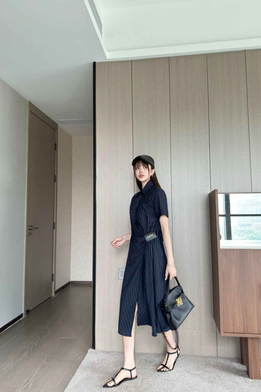 i_609Ud018svc12xqhb43el2an_1mx42.jpg?type=e1920_std