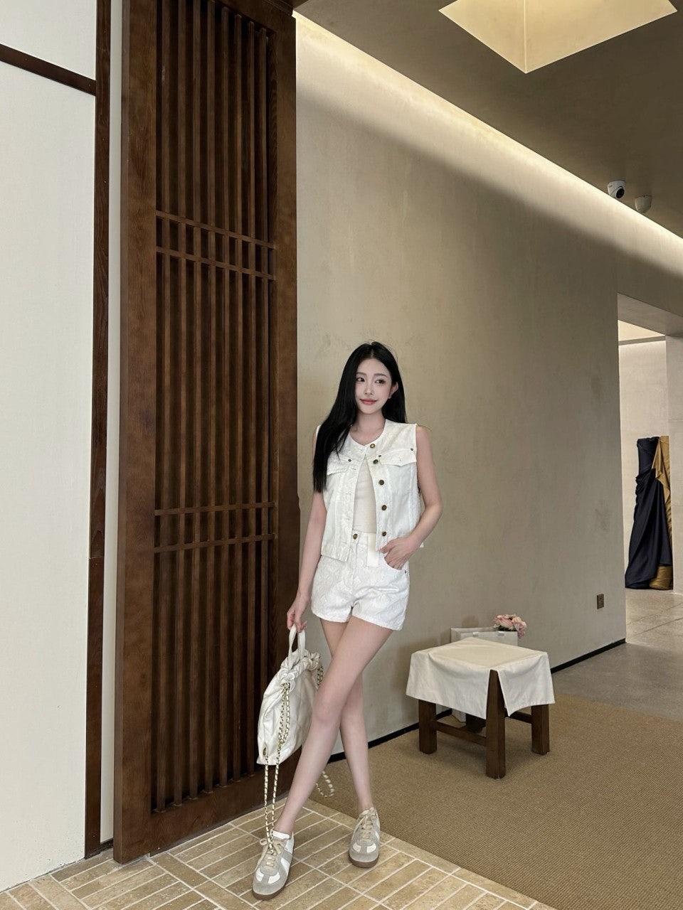 h_300Ud018svc1tpd8yzpuvwb6_1mx42.jpg?type=e1920_std