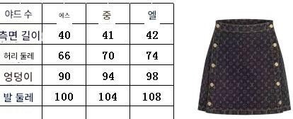 7_d40Ud018svcs1wmek0hw34t_1mx42.jpg?type=e1920_std