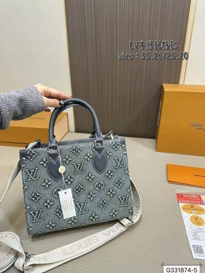 f_002Ud018svc13lsq01he1cal_qzj65b.jpg?type=e1920_std