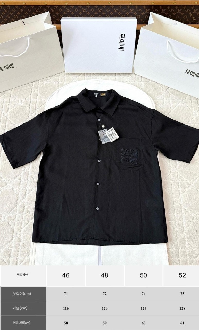 3_59cUd018svcitrx65r0j35v_1mx42.jpg?type=e1920_std