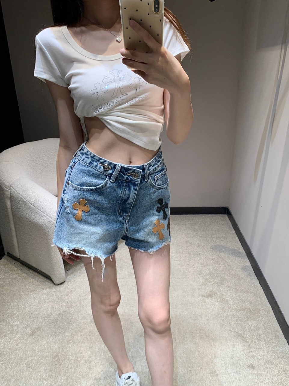 0_c4iUd018svcecsy5ndyzjq8_1mx42.jpg?type=e1920_std